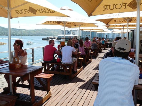 Jasa Penitipan Suami